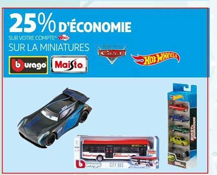 miniatures burago, maisto, cars, hot wheels