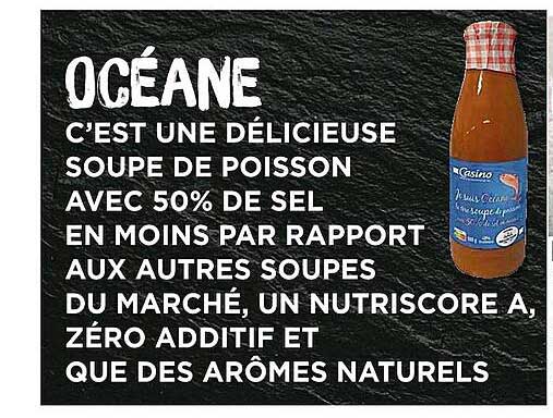 Océane