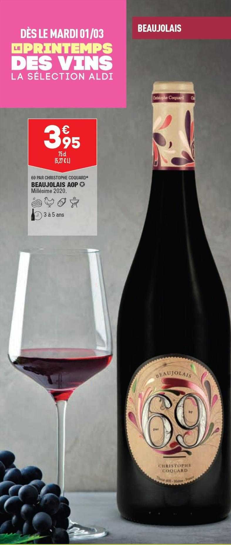69 par christophe coquard beaujolais aop
