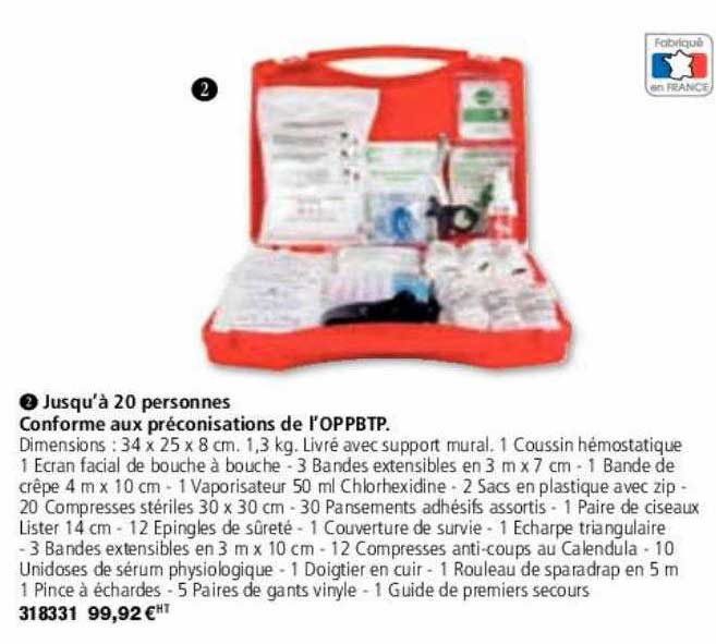 jusqu'à 20 personnes