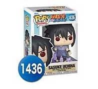 sasuke uchiha
