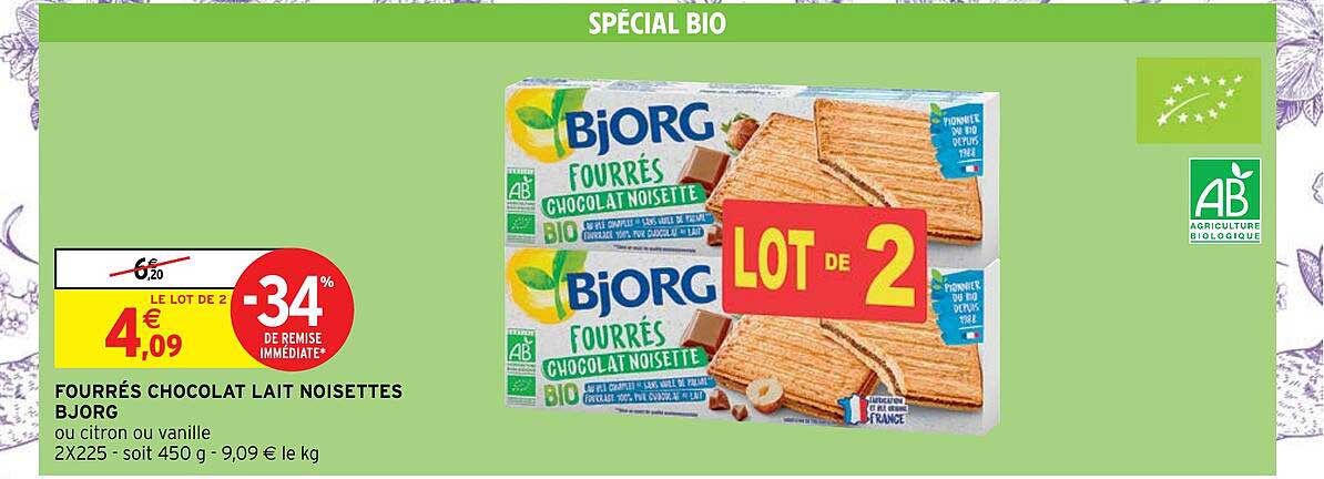 foxy papel higiénico bee 3 capas 12 rolos