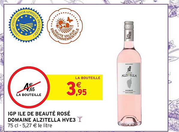 igp île de beauté rosé domaien alzitella hve3
