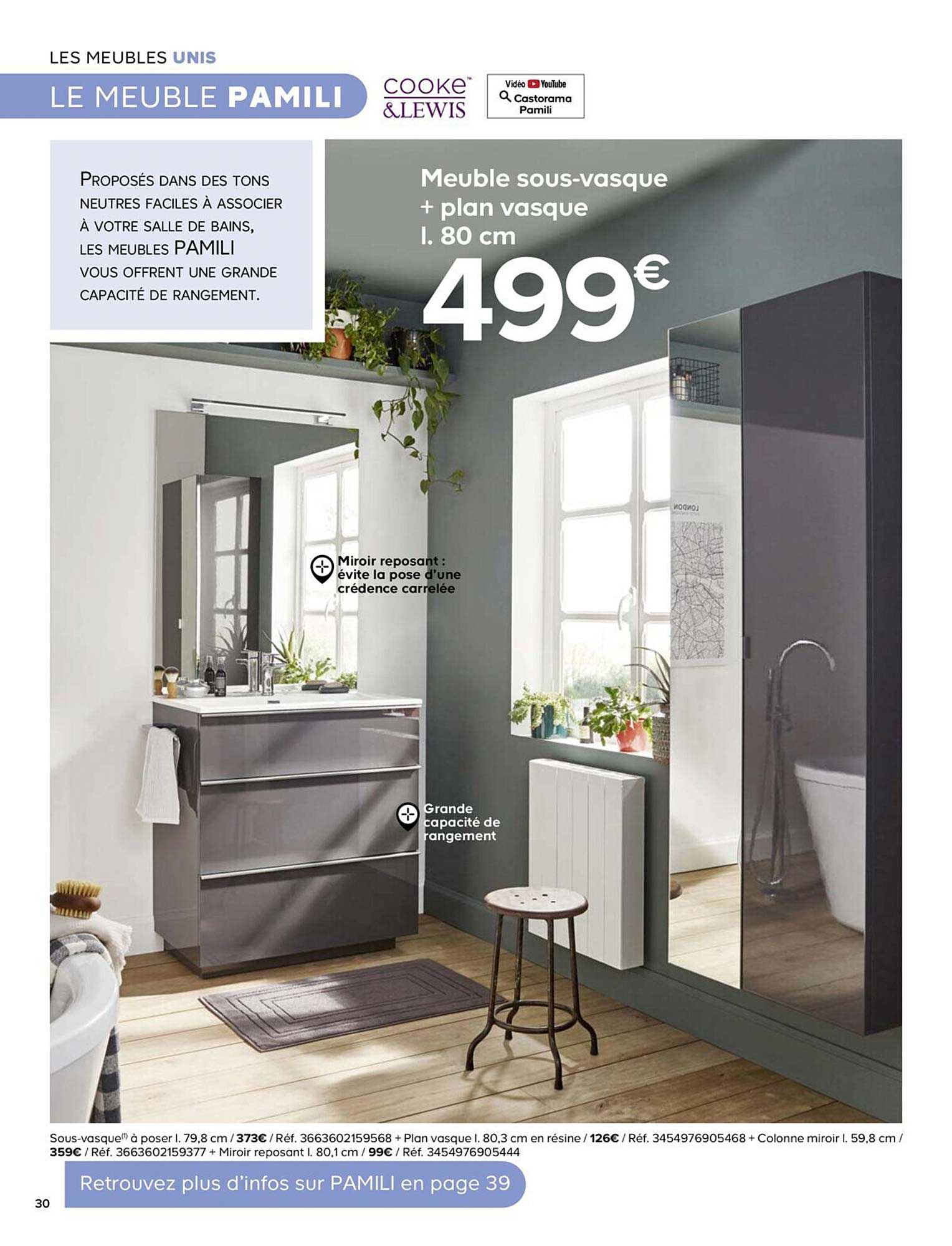 le meuble maili cooke&lewis