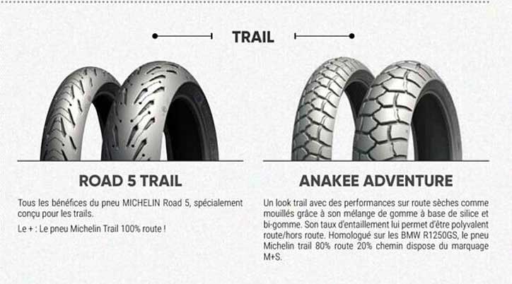 road 5 trail, anakee adventure