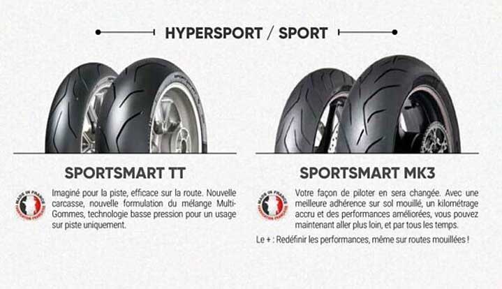 sportsmart tt, sportsmart mk3