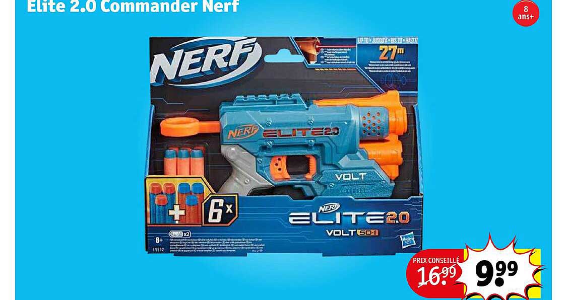 elite 2.0 commander nerf