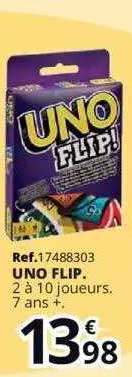 uno flip