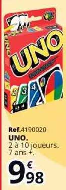 Uno