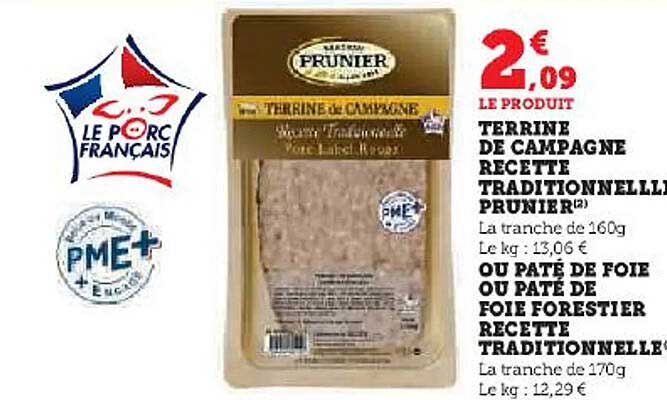 terrine de campagne recette traditionnelle prunier ou pâté de foie ou pâté de foie forestier recette traditionnelle