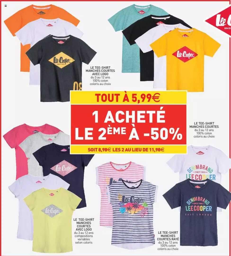 le tee-shirt manches courtes avec logo, le tee-shirt manches courtes avec logo, le tee-shirt manches courtes, le tee-shirt manches courtes rayé