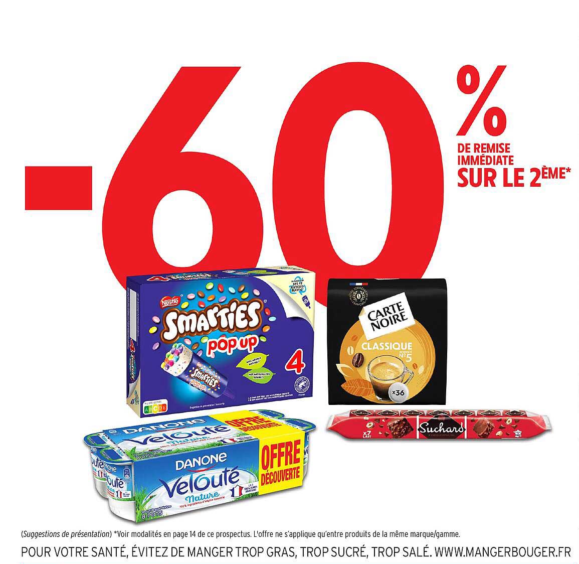 60%