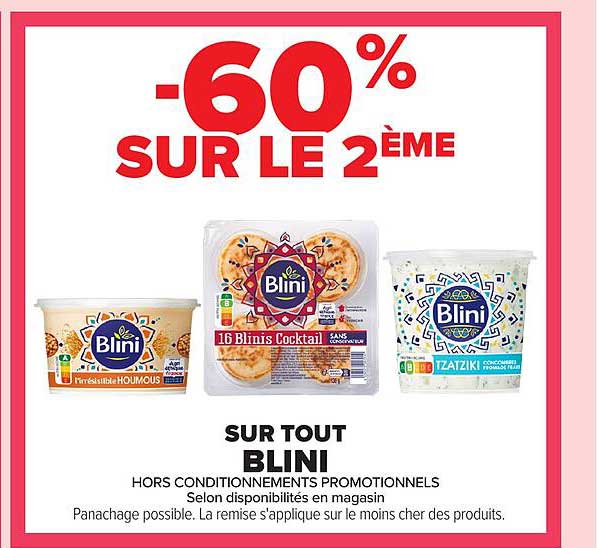 BLINI