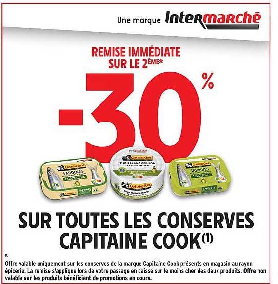 CAPITAINE COOK