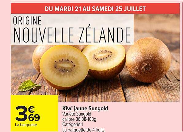 ORIGINE NOUVELLE ZÉLANDE