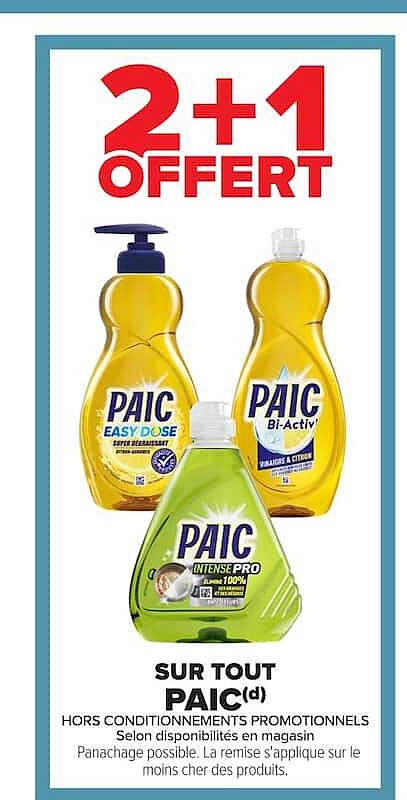 PAIC(c)