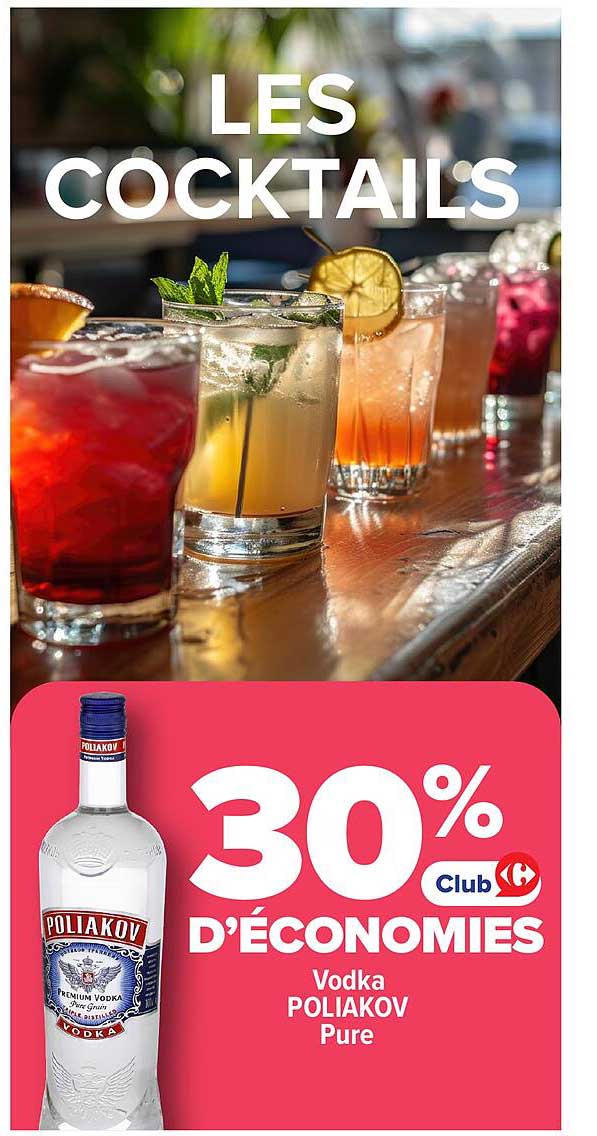 POLIAKOV Pure