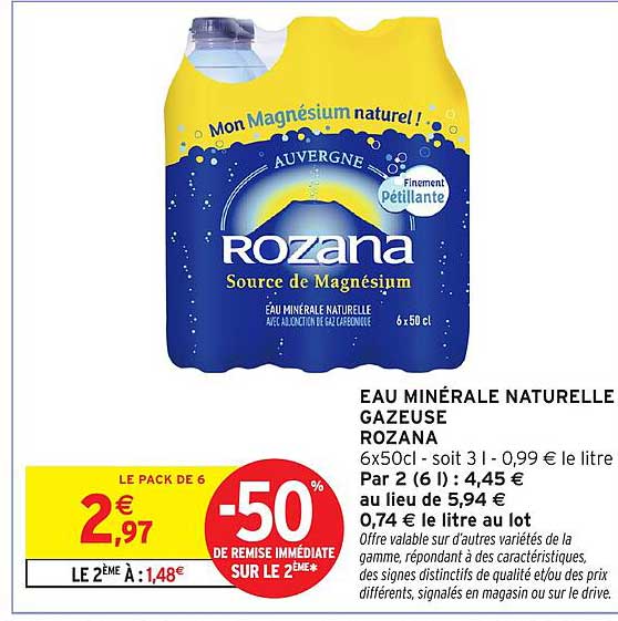 Rozana