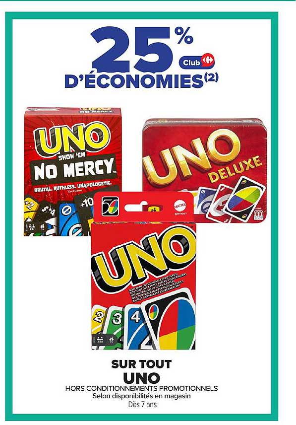 UNO