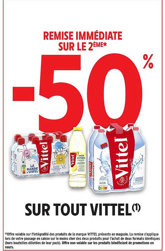 Vittel