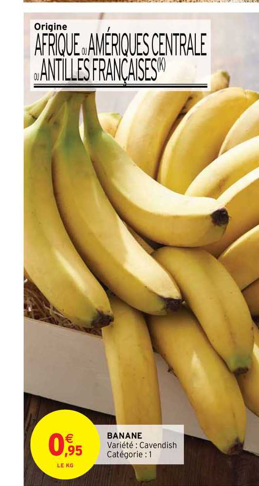 Banane