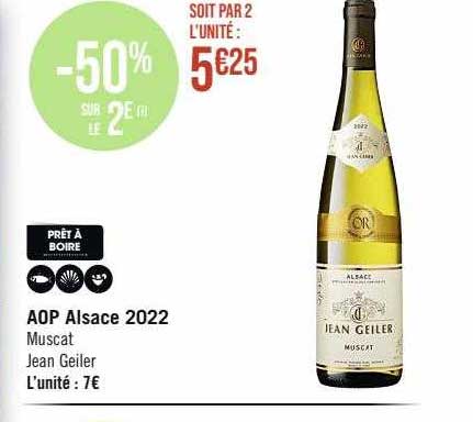 aop alsae 2022 muscat jean geiler