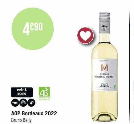 aop bordeaux 2022 bruno belly