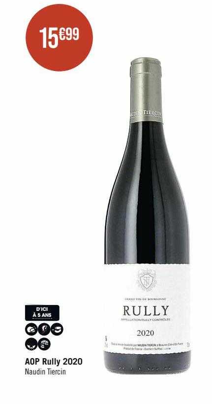 aop rully 2020 naudin tiercin