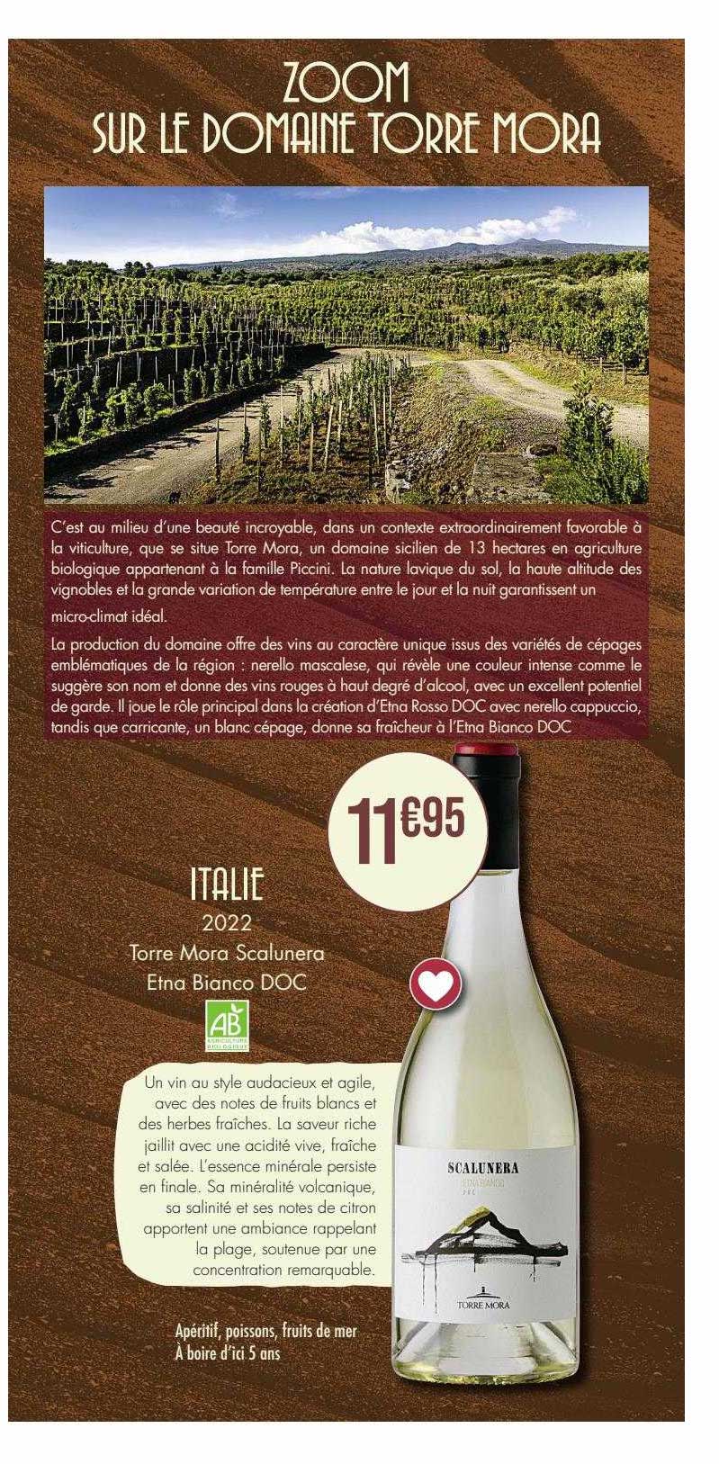 Italie 2022 Torre Mora Scalunera