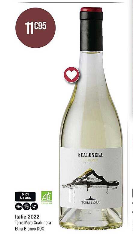 italie 2022 torre mora scalunera etna bianco doc