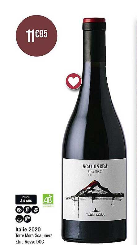 italie 2022 torre mora scalunera etna rosso doc