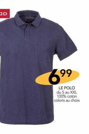 le polo eagle wood