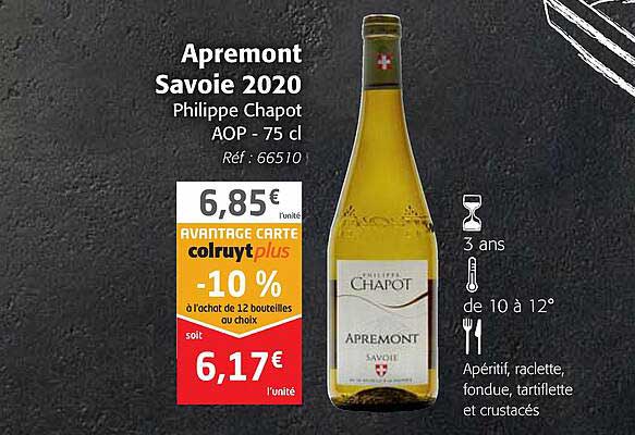 apremont savoie 2020 philippe chapot aop
