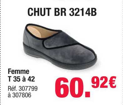 chut br 3214b