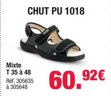 Chut Pu 1018