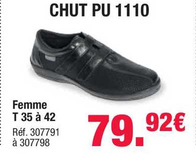 chut pu 1110