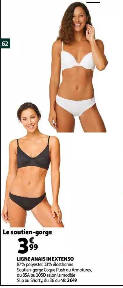 ligne anaïs in extenso