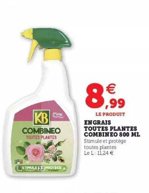 engrais toutes plantes combineo 800ml kb
