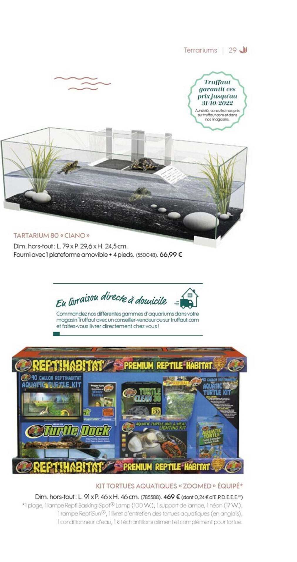 reptihabitat