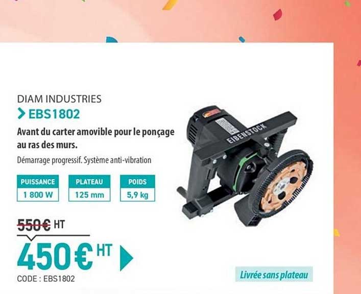 ebs1802 diam industries