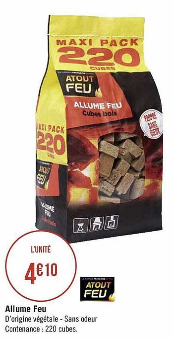 allume feu atout feu