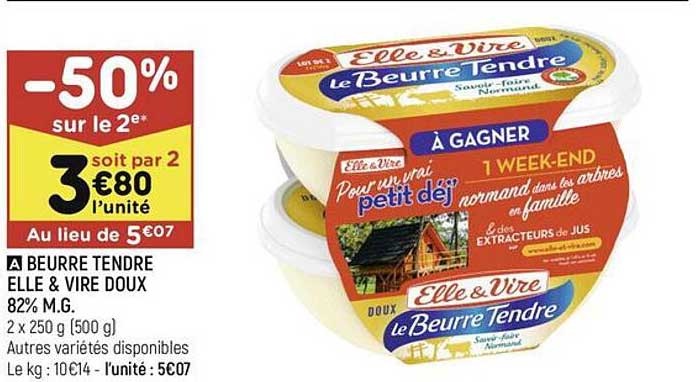 promo-beurre-tendre-elle-vire-doux-82-m-g-chez-leader-price