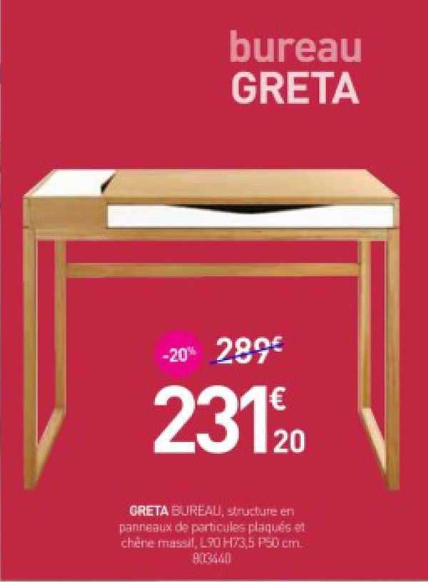 bureau greta