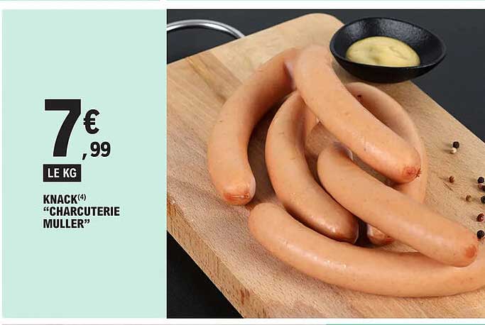 knack "charcuterie muller"