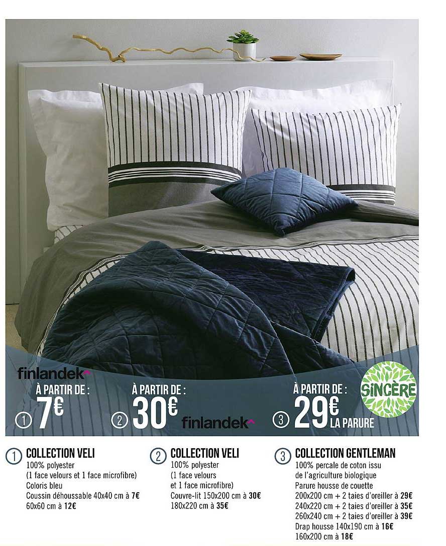 collection veli collection veli collection gentleman finlandek