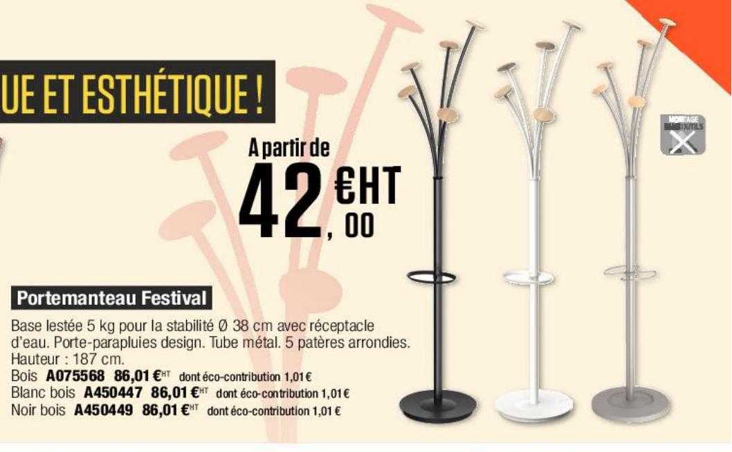 portemanteau festival