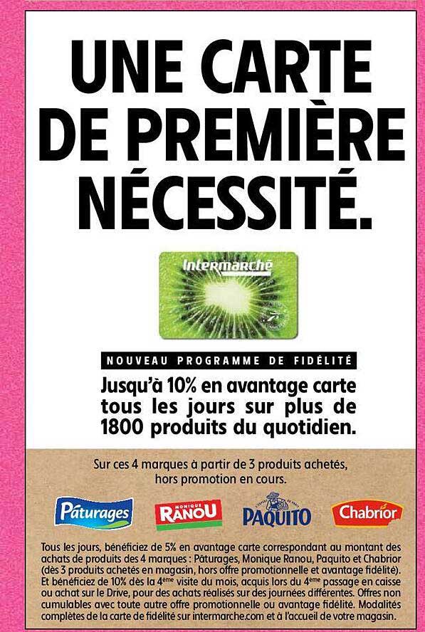 pâturages, ranou, paquito, chabrior