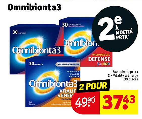 Omnibionta3