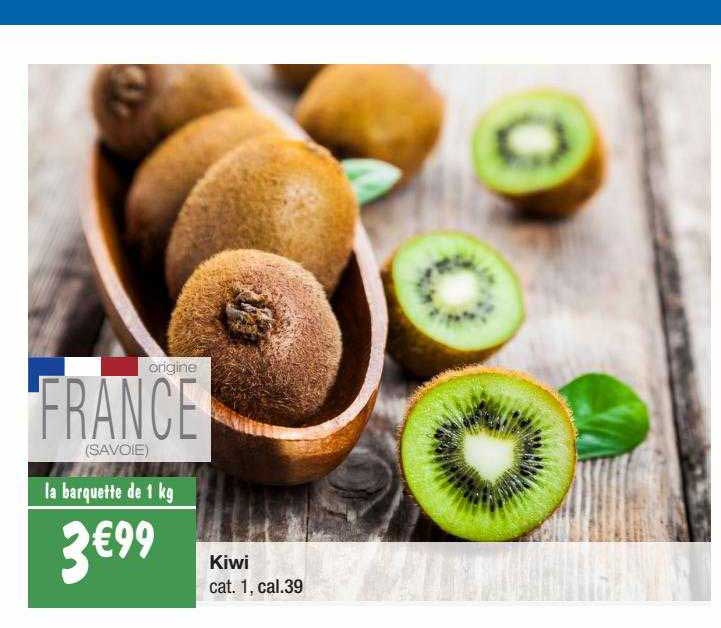Kiwi