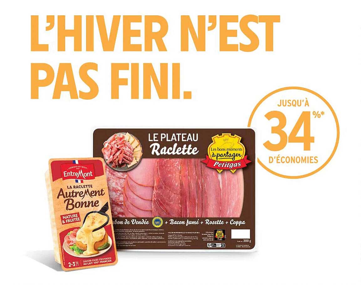 le plateau raclette, la raclette autreMent bonne